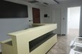 Tirane For Rent Office  Office in Blloku area Office Business Center