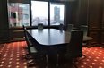 Tirane For Rent Office  Office in Blloku area Office Business Center