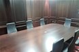 Tirane For Rent Office  Office in Blloku area Office Business Center
