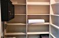 Tirane For Rent Office  Office in Blloku area Office Business Center