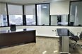 Tirane For Rent Office  Office in Blloku area Office Business Center