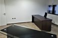 Tirane For Rent Office  Office in Blloku area Office Business Center