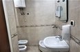Tirane For Rent Office  Office in Blloku area Office Business Center