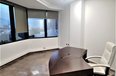 Tirane For Rent Office  Office in Blloku area Office Business Center