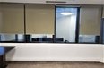 Tirane For Rent Office  Office in Blloku area Office Business Center