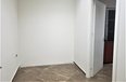 Tirane For Rent Office  Office in Blloku area Office Business Center