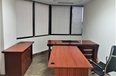 Tirane For Rent Office  Office in Blloku area Office Business Center