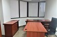 Tirane For Rent Office  Office in Blloku area Office Business Center