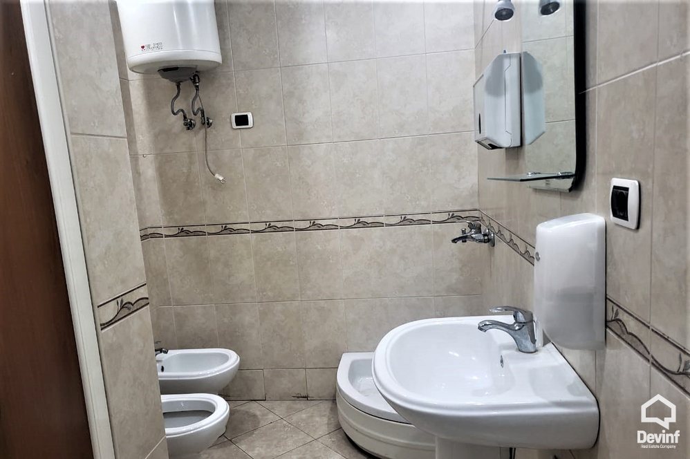 Tirane For Rent Office  Office in Blloku area Office Business Center
