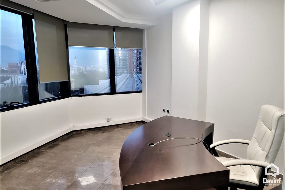 Tirane For Rent Office  Office in Blloku area Office Business Center