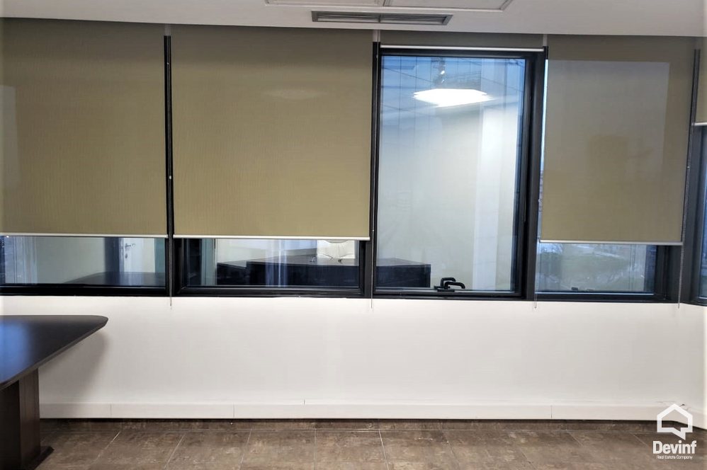 Tirane For Rent Office  Office in Blloku area Office Business Center