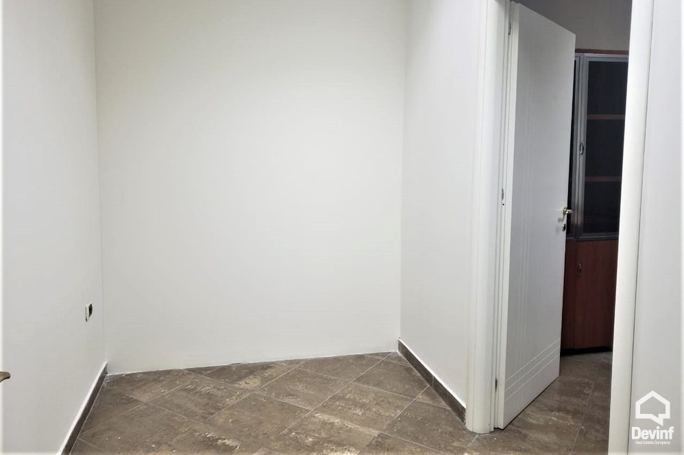 Tirane For Rent Office  Office in Blloku area Office Business Center