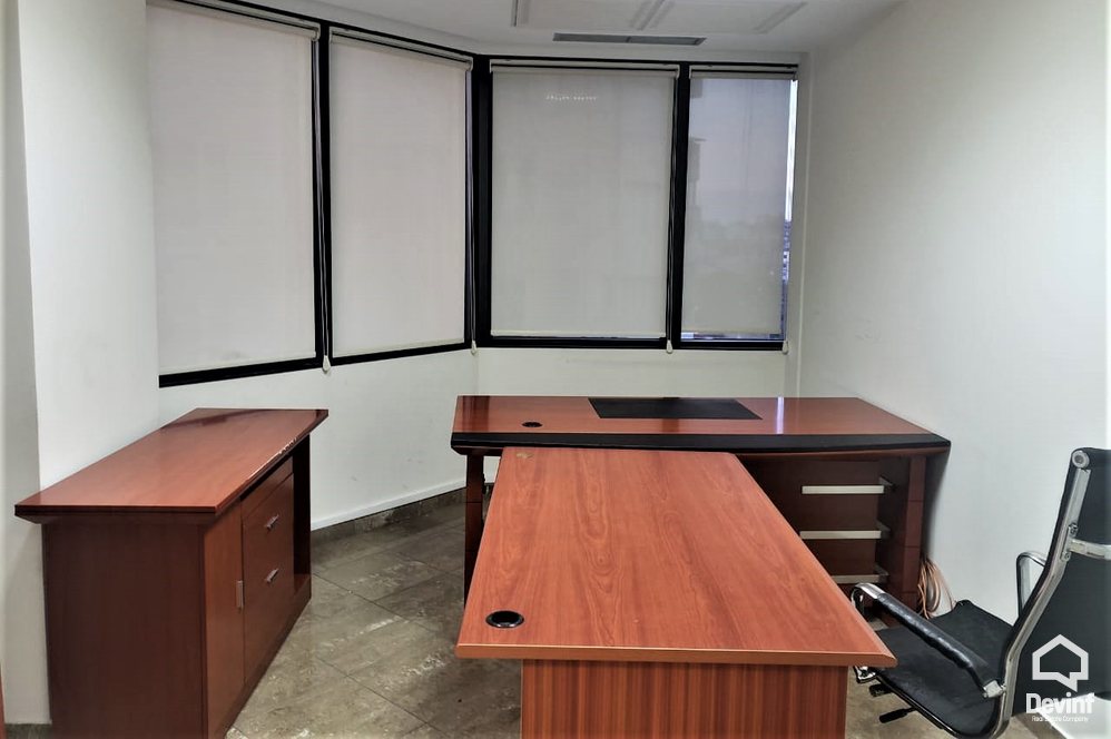 Tirane For Rent Office  Office in Blloku area Office Business Center