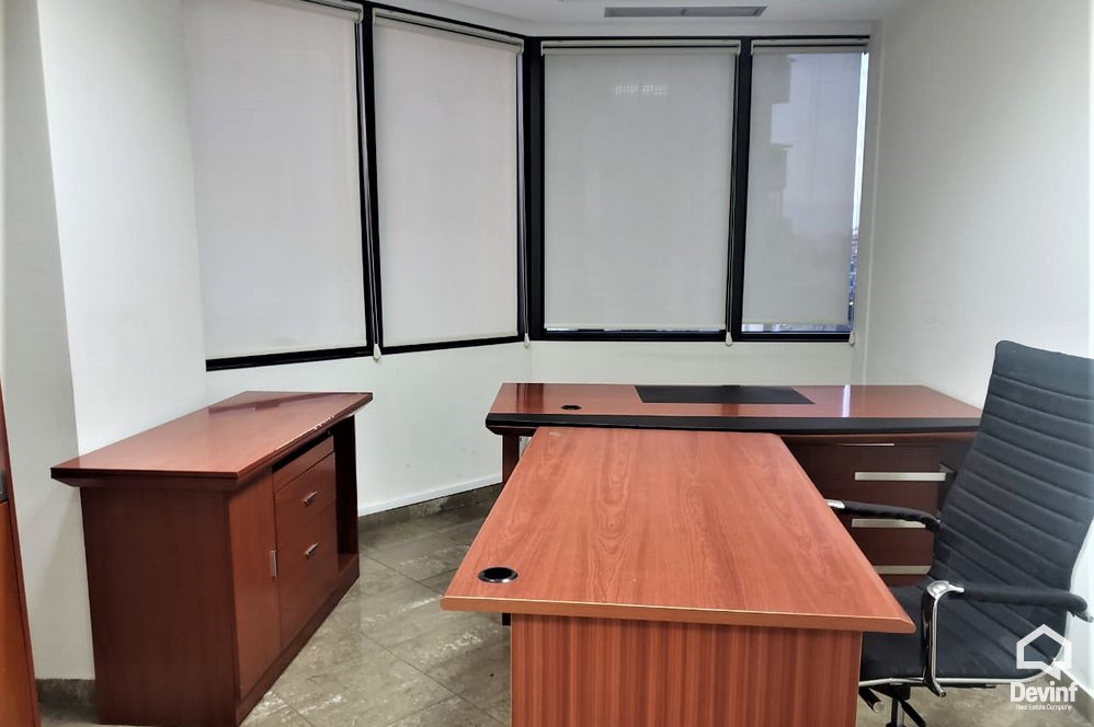 Tirane For Rent Office  Office in Blloku area Office Business Center