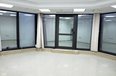 Tirane For Rent Office  Office located in a Business Center in Blloku area Office Business Center