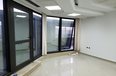Tirane For Rent Office  Office located in a Business Center in Blloku area Office Business Center