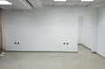 Tirane For Rent Office  Office located in a Business Center in Blloku area Office Business Center