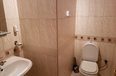 Tirane For Rent Office  Office located in a Business Center in Blloku area Office Business Center