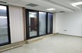 Tirane For Rent Office  Office located in a Business Center in Blloku area Office Business Center