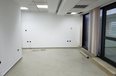 Tirane For Rent Office  Office located in a Business Center in Blloku area Office Business Center