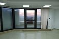 Tirane For Rent Office  Office located in a Business Center in Blloku area Office Business Center