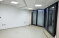Tirane For Rent Office  Office located in a Business Center in Blloku area Office Business Center