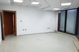 Tirane For Rent Office  Office located in a Business Center in Blloku area Office Business Center