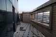 Tirane For Rent Office  Office located in a Business Center in Blloku area Office Business Center