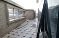 Tirane For Rent Office  Office located in a Business Center in Blloku area Office Business Center