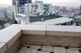 Tirane For Rent Office  Office located in a Business Center in Blloku area Office Business Center