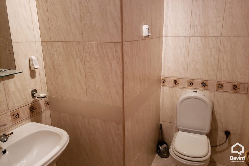 Tirane For Rent Office  Office located in a Business Center in Blloku area Office Business Center