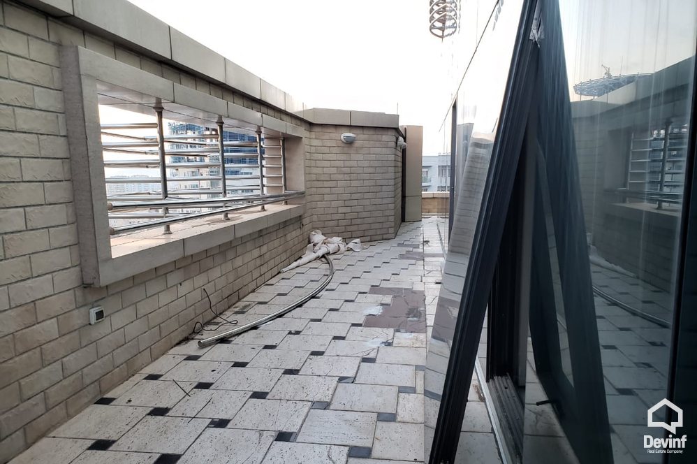 Tirane For Rent Office  Office located in a Business Center in Blloku area Office Business Center