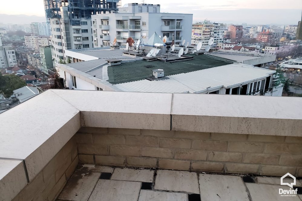 Tirane For Rent Office  Office located in a Business Center in Blloku area Office Business Center