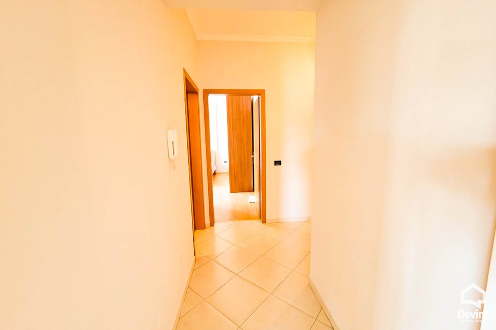 Tirane Shitje Apartament 2+1+A Bulevardi Zhan D Ark, prane Gjykates se Apelit apartament