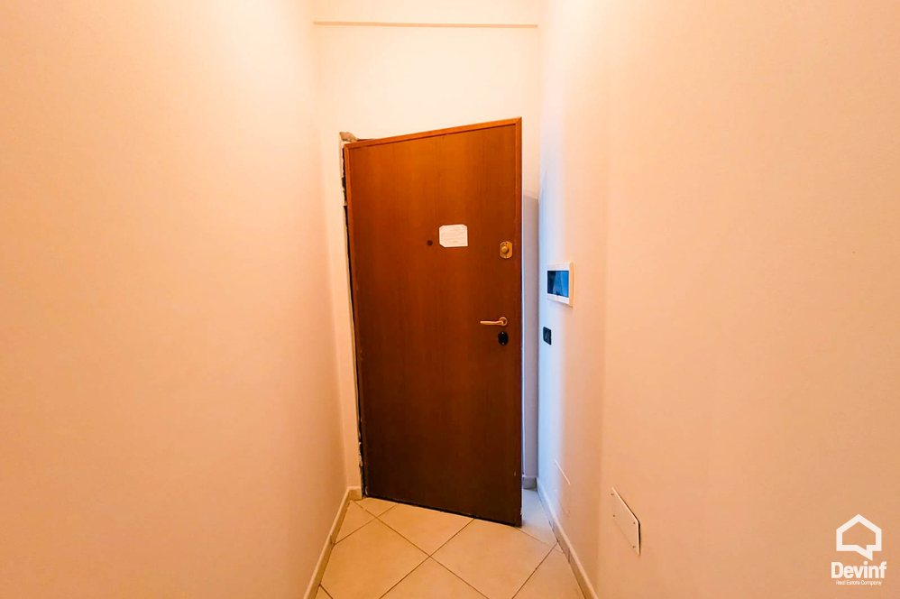 Tirane Shitje Apartament 2+1+A Bulevardi Zhan D Ark, prane Gjykates se Apelit apartament