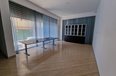Tirane For Sale Shop  Zhan D ark boulevard, near the Court of Appeals Office Shop Bar-Coffee klinike dentare qender estetike spa show room restorant palester kopesht femijesh shkolle kursesh market