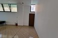 Tirane For Sale Shop  Zhan D ark boulevard, near the Court of Appeals Office Shop Bar-Coffee klinike dentare qender estetike spa show room restorant palester kopesht femijesh shkolle kursesh market
