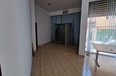 Tirane For Sale Shop  Zhan D ark boulevard, near the Court of Appeals Office Shop Bar-Coffee klinike dentare qender estetike spa show room restorant palester kopesht femijesh shkolle kursesh market