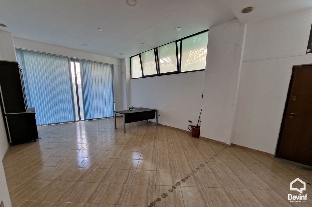 Tirane For Sale Shop  Zhan D ark boulevard, near the Court of Appeals Office Shop Bar-Coffee klinike dentare qender estetike spa show room restorant palester kopesht femijesh shkolle kursesh market