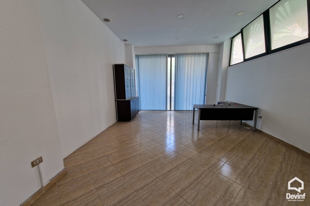 Tirane For Sale Shop  Zhan D ark boulevard, near the Court of Appeals Office Shop Bar-Coffee klinike dentare qender estetike spa show room restorant palester kopesht femijesh shkolle kursesh market