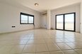 Tirane Shitje Apartament 2+1 Bulevardi Zhan D Ark, prane Gjykates se Apelit apartament Booking/AirBnB