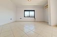 Tirane Shitje Apartament 2+1 Bulevardi Zhan D Ark, prane Gjykates se Apelit apartament Booking/AirBnB