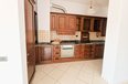 Tirane Shitje Apartament 2+1 Bulevardi Zhan D Ark, prane Gjykates se Apelit apartament Booking/AirBnB