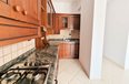 Tirane Shitje Apartament 2+1 Bulevardi Zhan D Ark, prane Gjykates se Apelit apartament Booking/AirBnB
