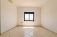 Tirane Shitje Apartament 2+1 Bulevardi Zhan D Ark, prane Gjykates se Apelit apartament Booking/AirBnB