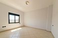 Tirane Shitje Apartament 2+1 Bulevardi Zhan D Ark, prane Gjykates se Apelit apartament Booking/AirBnB