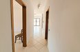 Tirane Shitje Apartament 2+1 Bulevardi Zhan D Ark, prane Gjykates se Apelit apartament Booking/AirBnB
