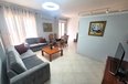 Tirane For Sale Apartment 2+1 Apartment in a modern building located in Str. Myslym Shyri  Apartment