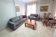 Tirane For Sale Apartment 2+1 Apartment in a modern building located in Str. Myslym Shyri  Apartment