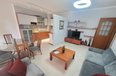 Tirane For Sale Apartment 2+1 Apartment in a modern building located in Str. Myslym Shyri  Apartment